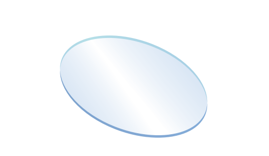 Picture for category Lens