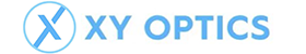 XY Optics